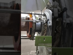 Τρυπώντας μηχανή υδραυλικών γραμμών τηλεχειρισμού CE 3kw