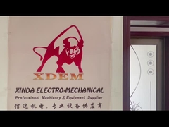 Περιοχή γραφείων