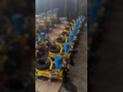 Χρησιμοποίηση πετρελαϊκών πετρελαϊκών πετρελαϊκών πετρελαϊκών πετρελαϊκών πετρελαίων