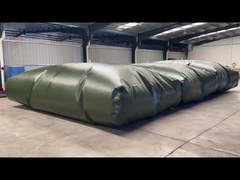 κύστη λαδιού