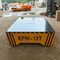 XDEM Trackless Electric Flat Car Battery Carrier Transfer Carrier KPD KPX KPW