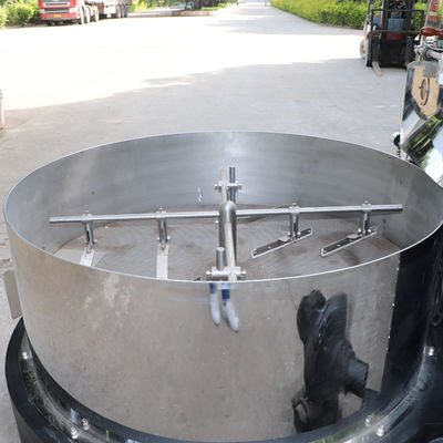 100g-300kg Βιομηχανικό Οικιακό Εμπορικό Πλήρως αυτόματο Τοστάτορα De Cafe Μηχανή Ψήσιμο Καφέ