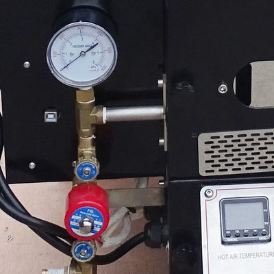 CD-3kg Καφετιέρα Καφετιέρας Καραμέλας Καραμέλας Καραμέλας Καφετιέρας Καφετιέρας Καφετιέρας Καφετιέρας