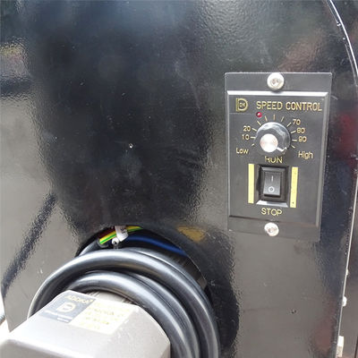 CD-3kg Καφετιέρα Καφετιέρας Καραμέλας Καραμέλας Καραμέλας Καφετιέρας Καφετιέρας Καφετιέρας Καφετιέρας