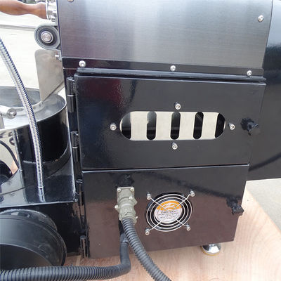 CD-3kg Καφετιέρα Καφετιέρας Καραμέλας Καραμέλας Καραμέλας Καφετιέρας Καφετιέρας Καφετιέρας Καφετιέρας