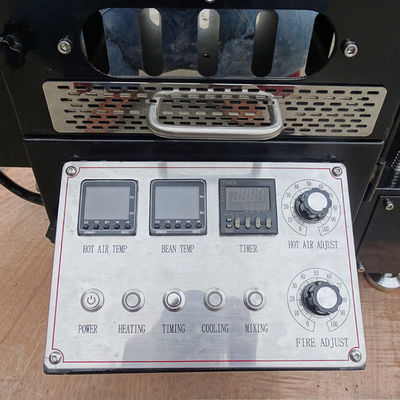 CD-3kg Καφετιέρα Καφετιέρας Καραμέλας Καραμέλας Καραμέλας Καφετιέρας Καφετιέρας Καφετιέρας Καφετιέρας