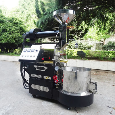 CD-3kg Καφετιέρα Καφετιέρας Καραμέλας Καραμέλας Καραμέλας Καφετιέρας Καφετιέρας Καφετιέρας Καφετιέρας