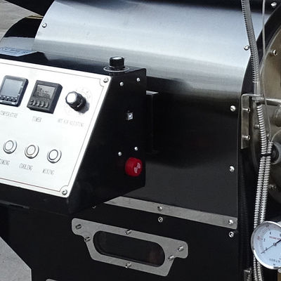 2kg 3kg 5kg 10kg 15kg Καφετοπικεριστήρας Εμπορικών Καφετοπικεριστήρες για Καφέ