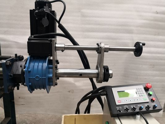 Τρυπώντας μηχανή γραμμών CE 3kW φορητή