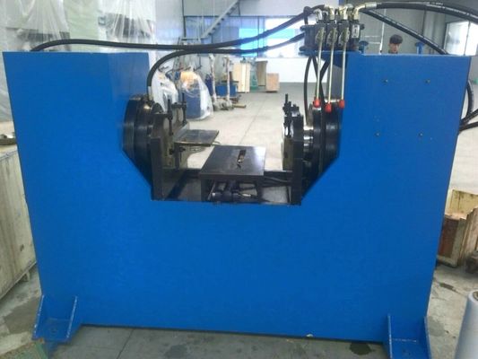 Τρυπώντας μηχανή γραμμών XDEM 15kW 400T φορητή για τις μπουλντόζες ΓΑΤΏΝ D9